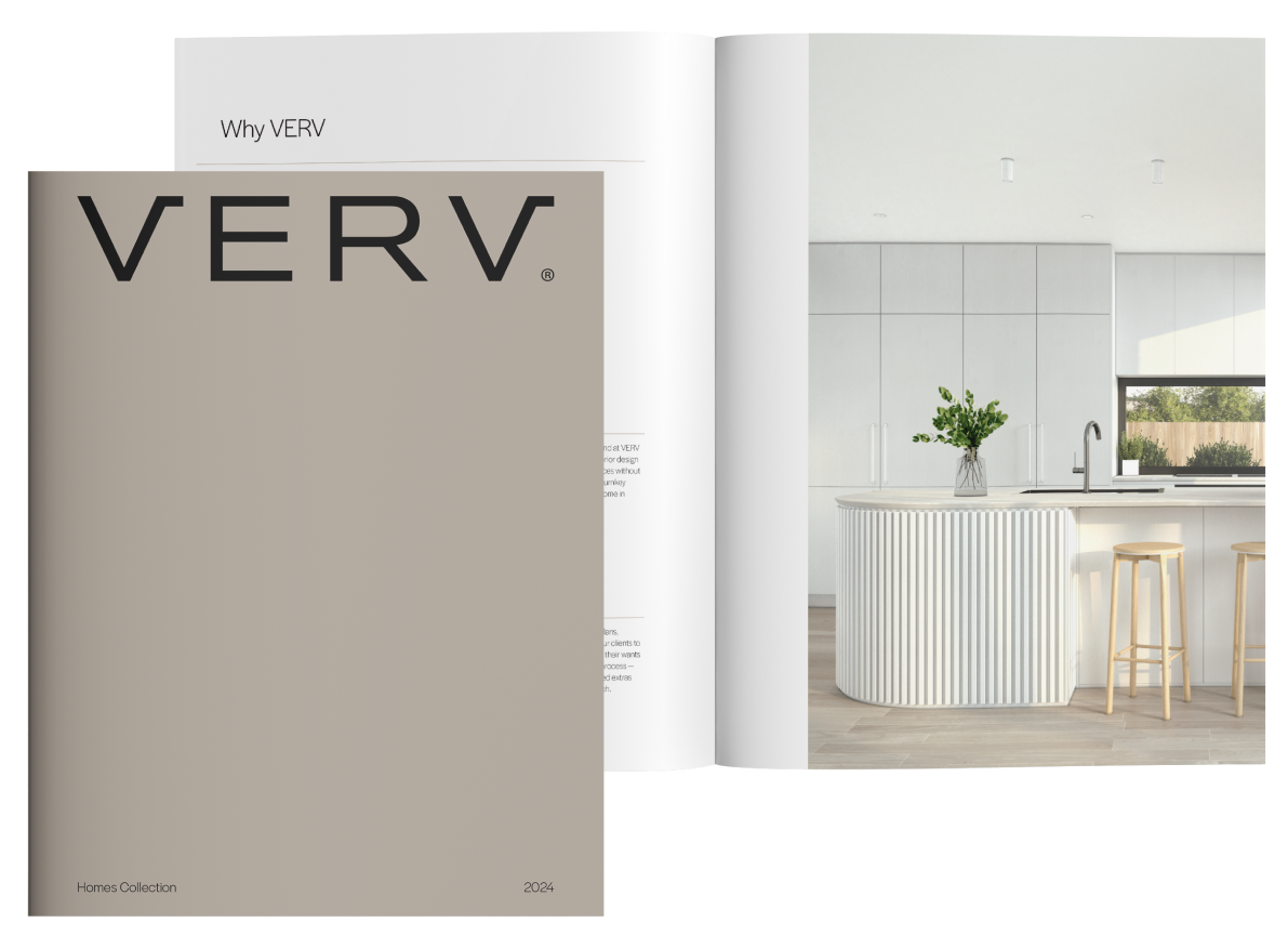 VERV_Collection_Brochure_2